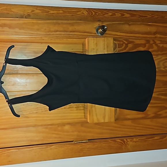 Columbia Dresses & Skirts - Columbia active wear black dress